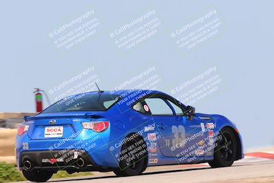 media/Mar-26-2023-CalClub SCCA (Sun) [[363f9aeb64]]/Group 3/Race/